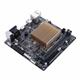 ASUS MB PRIME J3355I-C, Intel® Celeron® Dual-Core J3355, 2x DDR3, VGA, mini-ITX