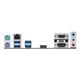 ASUS MB PRIME J3355I-C, Intel® Celeron® Dual-Core J3355, 2x DDR3, VGA, mini-ITX
