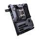 ASUS MB Sc 2066 TUF X299 MARK 1, Intel X299, 8xDDR4