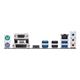 ASUS MB Sc AM4 PRIME A320M-A, AMD A320, 4xDDR4, VGA, mATX