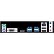 ASUS MB Sc AM4 PRIME A320M-R, AMD A320, 2xDDR4, VGA, mATX