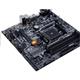 ASUS MB Sc AM4 PRIME B350M-A, AMD B350, 4xDDR, VGA, mATX