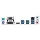 ASUS MB Sc AM4 PRIME B350M-E, AMD B350, 2xDDR4, VGA, mATX