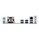 ASUS MB Sc AM4 PRIME B350M-K, AMD B350, 2xDDR4, VGA, mATX