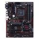ASUS MB Sc AM4 PRIME X370-A, AMD X370, 4xDDR4, VGA