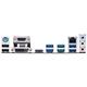 ASUS MB Sc AM4 PRIME X370-A, AMD X370, 4xDDR4, VGA