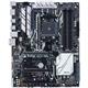 ASUS MB Sc AM4 PRIME X370-PRO, AMD X370, 4xDDR4, VGA