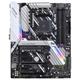 ASUS MB Sc AM4 PRIME X470-PRO, AMD X470, 4xDDR4, VGA