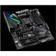 ASUS MB Sc AM4 ROG STRIX B450-E GAMING, AMD B450, 4xDDR4, VGA, WI-FI
