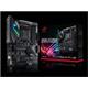 ASUS MB Sc AM4 ROG STRIX B450-E GAMING, AMD B450, 4xDDR4, VGA, WI-FI