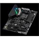 ASUS MB Sc AM4 ROG STRIX B450-E GAMING, AMD B450, 4xDDR4, VGA, WI-FI