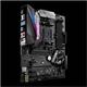 ASUS MB Sc AM4 ROG STRIX X370-F GAMING, AMD X370, 4xDDR4, VGA