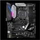 ASUS MB Sc AM4 ROG STRIX X370-F GAMING, AMD X370, 4xDDR4, VGA