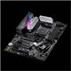 ASUS MB Sc AM4 ROG STRIX X370-F GAMING, AMD X370, 4xDDR4, VGA