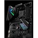 ASUS MB Sc AM4 ROG STRIX X470-F GAMING, AMD X470, 4xDDR4, VGA