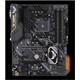 ASUS MB Sc AM4 TUF B450-PRO GAMING, AMD B450, 4xDDR4, VGA