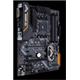 ASUS MB Sc AM4 TUF B450-PRO GAMING, AMD B450, 4xDDR4, VGA