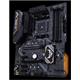ASUS MB Sc AM4 TUF B450-PRO GAMING, AMD B450, 4xDDR4, VGA