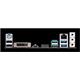 ASUS MB Sc AM4 TUF B450-PRO GAMING, AMD B450, 4xDDR4, VGA