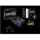 ASUS MB Sc AM4 TUF B450M-PRO GAMING, AMD B450, 4xDDR4, VGA, mATX