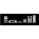 ASUS MB Sc AM4 TUF B450M-PRO GAMING, AMD B450, 4xDDR4, VGA, mATX