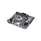ASUS MB Sc LGA1151 H110M-A/M.2, Intel H110, 2xDDR4, VGA, mATX