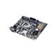 ASUS MB Sc LGA1151 H110M-A/M.2, Intel H110, 2xDDR4, VGA, mATX