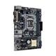 ASUS MB Sc LGA1151 H110M-D, Intel H110, 2xDDR4, VGA, mATX