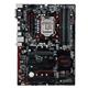 ASUS MB Sc LGA1151 PRIME B250-PRO, Intel B250, 4xDDR4, VGA