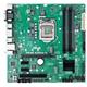 ASUS MB Sc LGA1151 PRIME B250M-C/CSM, Intel B250, M.2, SATA