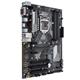 ASUS MB Sc LGA1151 PRIME B360-PLUS, Intel B360, 4xDDR4, VGA