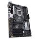 ASUS MB Sc LGA1151 PRIME B360-PLUS, Intel B360, 4xDDR4, VGA