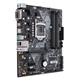 ASUS MB Sc LGA1151 PRIME B360M-A, Intel B360, 4xDDR4, VGA, mATX