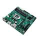ASUS MB Sc LGA1151 PRIME B360M-C, Intel B360, 4xDDR4, VGA, mATX