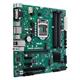 ASUS MB Sc LGA1151 PRIME B360M-C, Intel B360, 4xDDR4, VGA, mATX