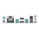 ASUS MB Sc LGA1151 PRIME B360M-C, Intel B360, 4xDDR4, VGA, mATX