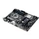 ASUS MB Sc LGA1151 PRIME H270-PLUS, Intel H270, 4xDDR4, VGA