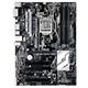 ASUS MB Sc LGA1151 PRIME H270-PRO, Intel H270, 4xDDR4, VGA