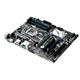 ASUS MB Sc LGA1151 PRIME H270-PRO, Intel H270, 4xDDR4, VGA