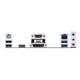 ASUS MB Sc LGA1151 PRIME H310I-PLUS R2.0, Intel H310, 2xDDR4, VGA, mini-ITX