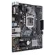ASUS MB Sc LGA1151 PRIME H310M-E, Intel H310, 2xDDR4, VGA, mATX