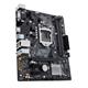 ASUS MB Sc LGA1151 PRIME H310M-E, Intel H310, 2xDDR4, VGA, mATX