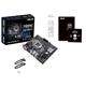 ASUS MB Sc LGA1151 PRIME H310M-K, Intel H310, 2xDDR4, VGA, mATX