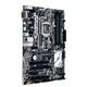 ASUS MB Sc LGA1151 PRIME Z270-K, Intel Z270, 4xDDR4, VGA