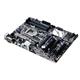 ASUS MB Sc LGA1151 PRIME Z270-K, Intel Z270, 4xDDR4, VGA