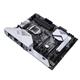 ASUS MB Sc LGA1151 PRIME Z390-A, Intel Z390, 4xDDR4, VGA