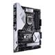 ASUS MB Sc LGA1151 PRIME Z390-A, Intel Z390, 4xDDR4, VGA