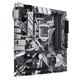 ASUS MB Sc LGA1151 PRIME Z390M-PLUS, Intel Z390, 4xDDR4, VGA, mATX