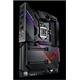 ASUS MB Sc LGA1151 ROG MAXIMUS XI CODE, Intel Z390, 4xDDR4, VGA, WI-FI