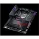ASUS MB Sc LGA1151 ROG MAXIMUS XI CODE, Intel Z390, 4xDDR4, VGA, WI-FI